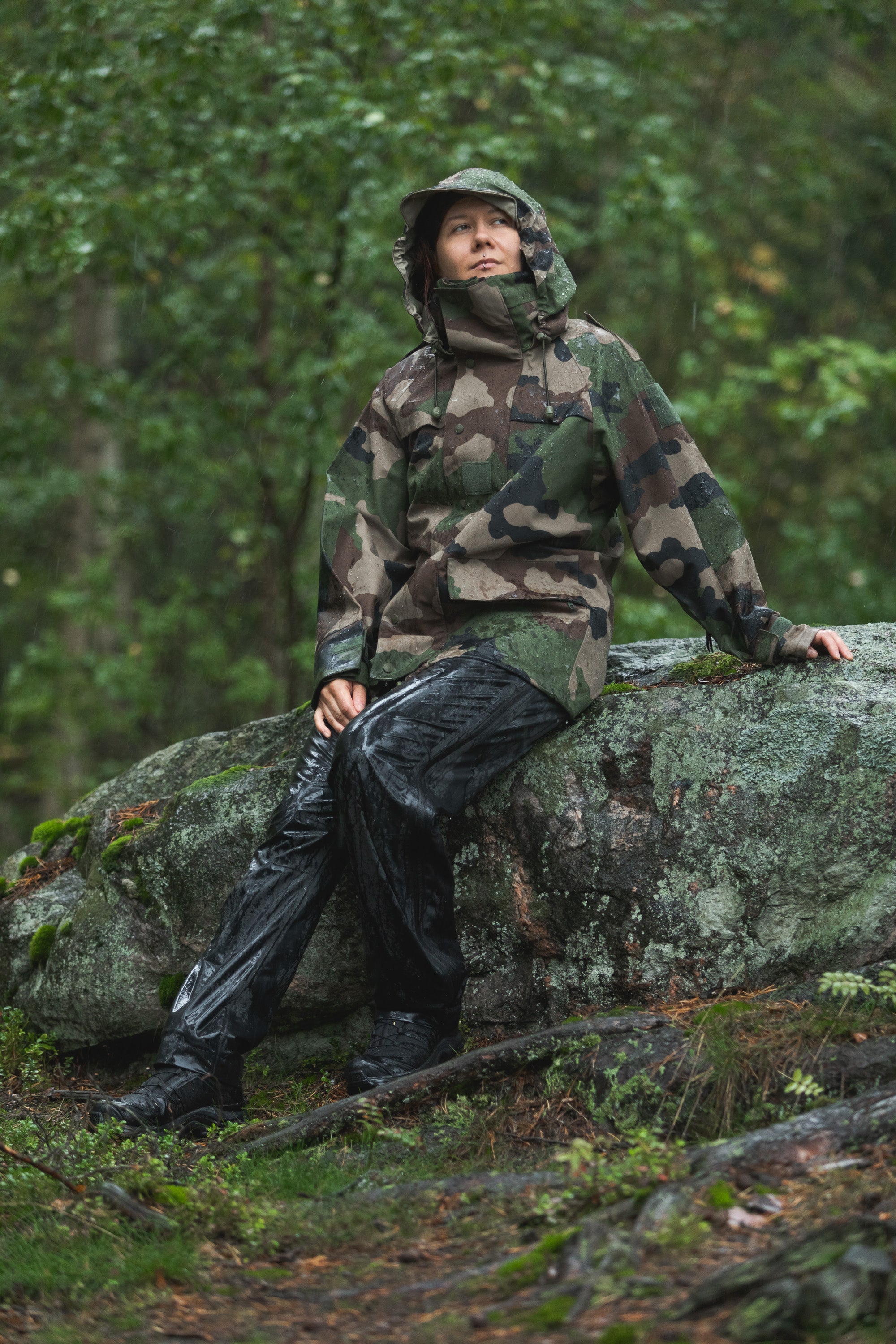 sarma_hardshell_pants-064ecabca5d6bb.jpg