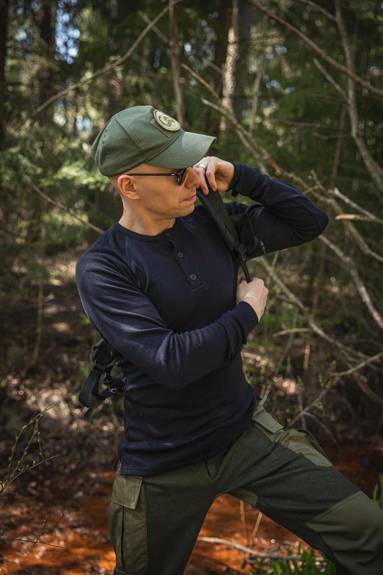sarma_henley_shirt_merino_wool-0646213dea9fc5.jpg