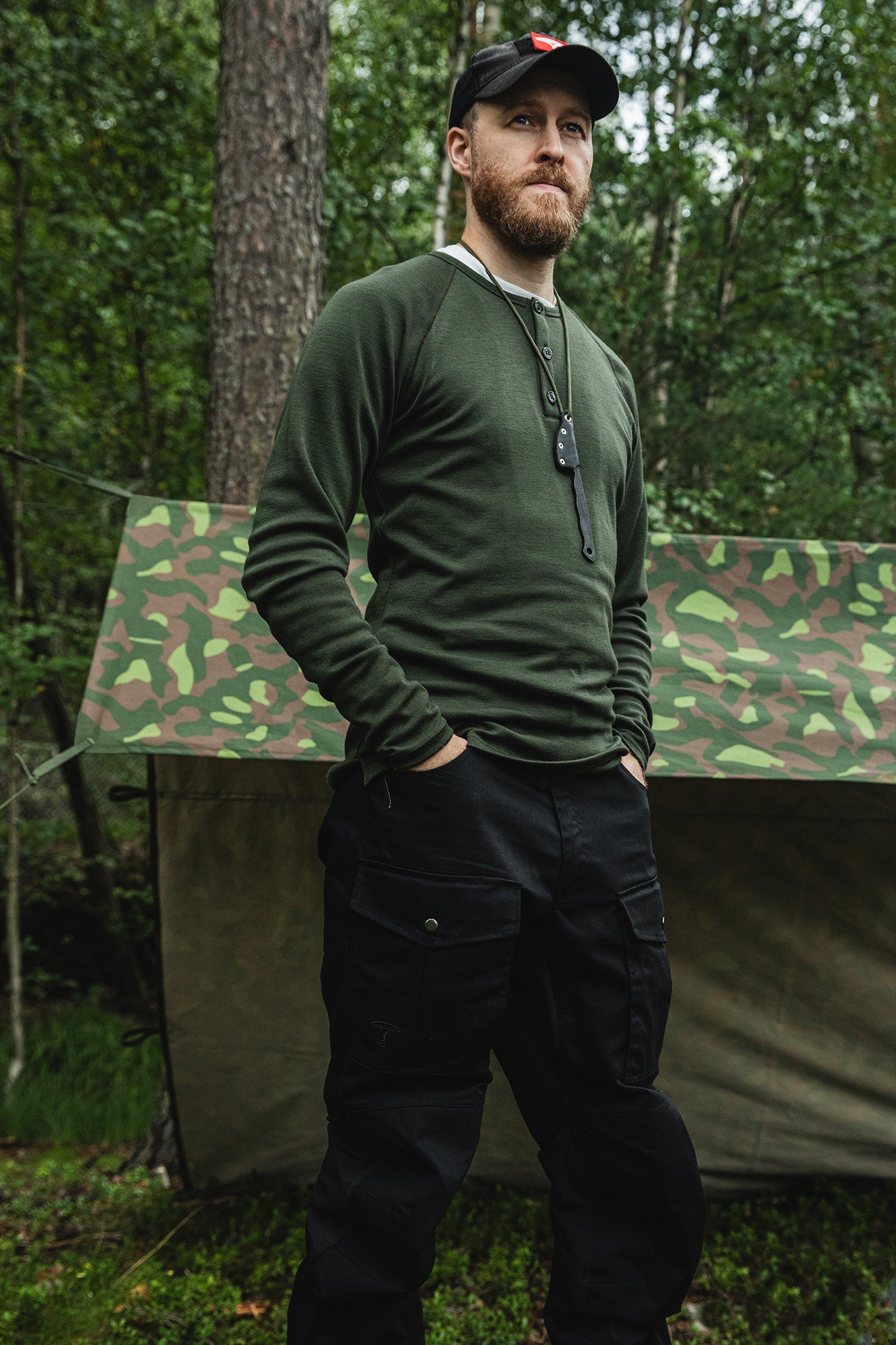 sarma_henley_shirt_merino_wool-064cce6d12dd63.jpg