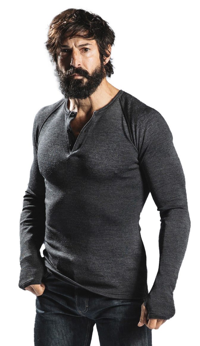 sarma_henley_shirt_merino_wool-06595494cd34cc.jpg