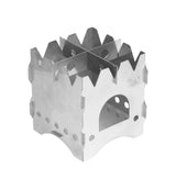 Varusteleka Hobo Stove