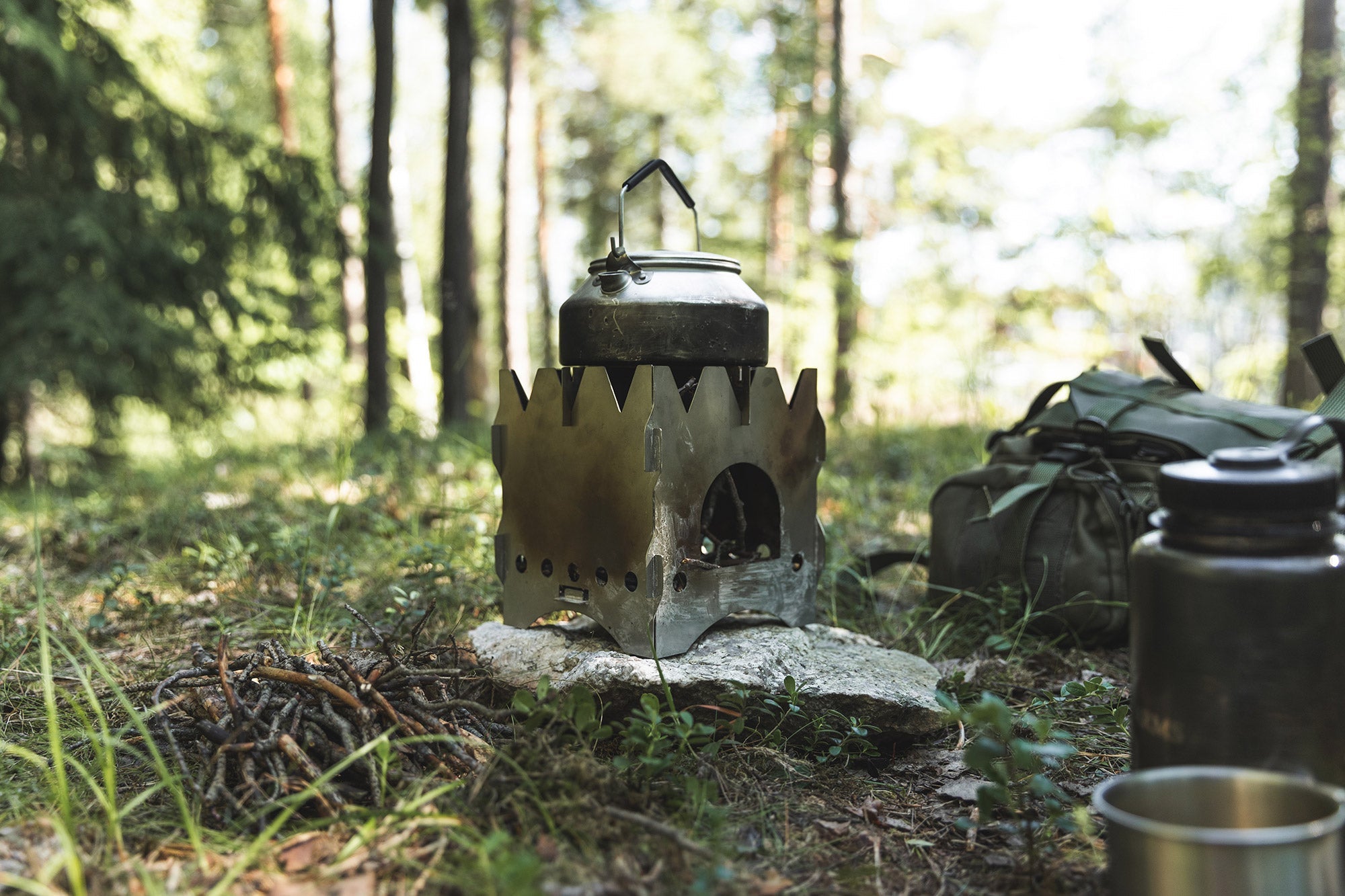 sarma_hobo_stove-064aeb1bfc1f3e.jpg