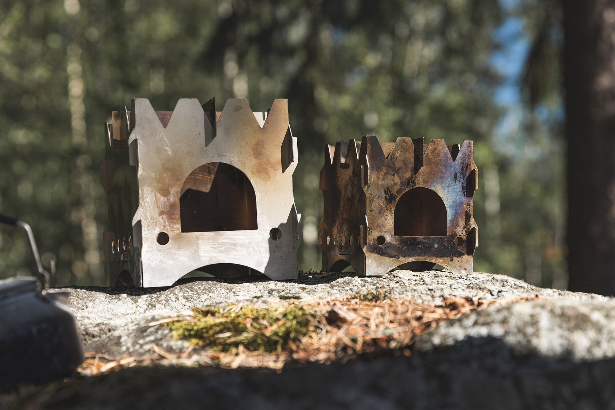 sarma_hobo_stove-064afb03e6bc0a.jpg