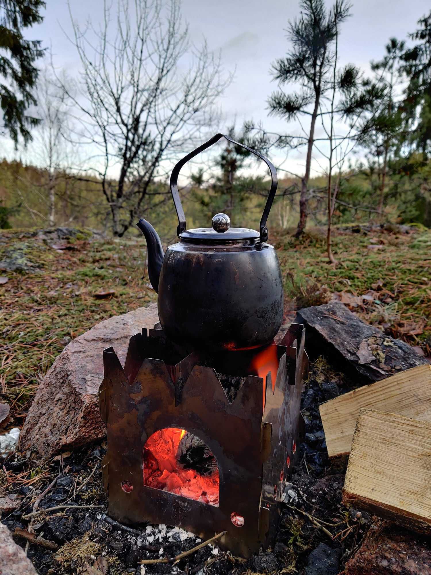 sarma_hobo_stove-064b4f75e5b981.jpg