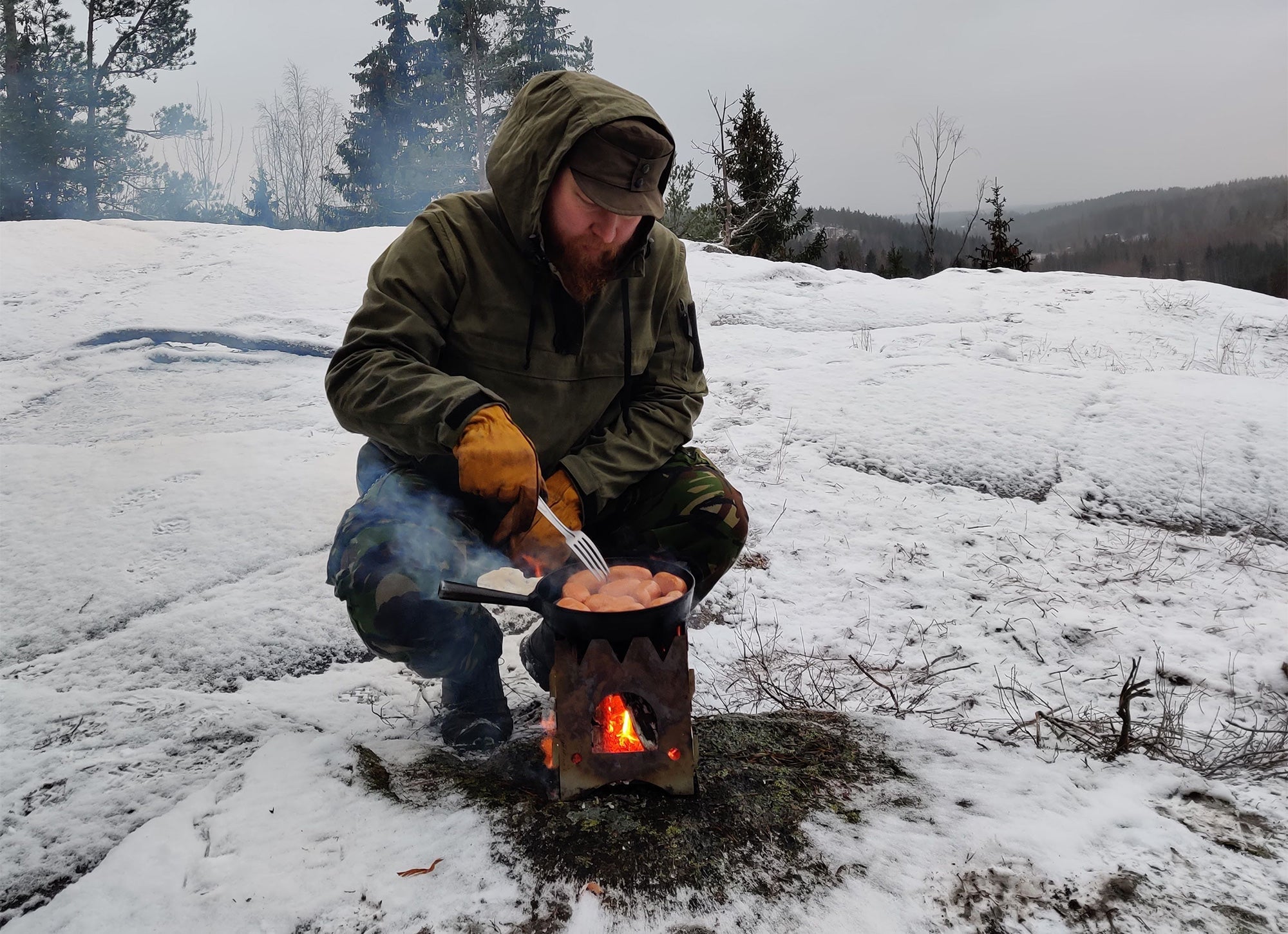 sarma_hobo_stove-064b4f765966fc.jpg