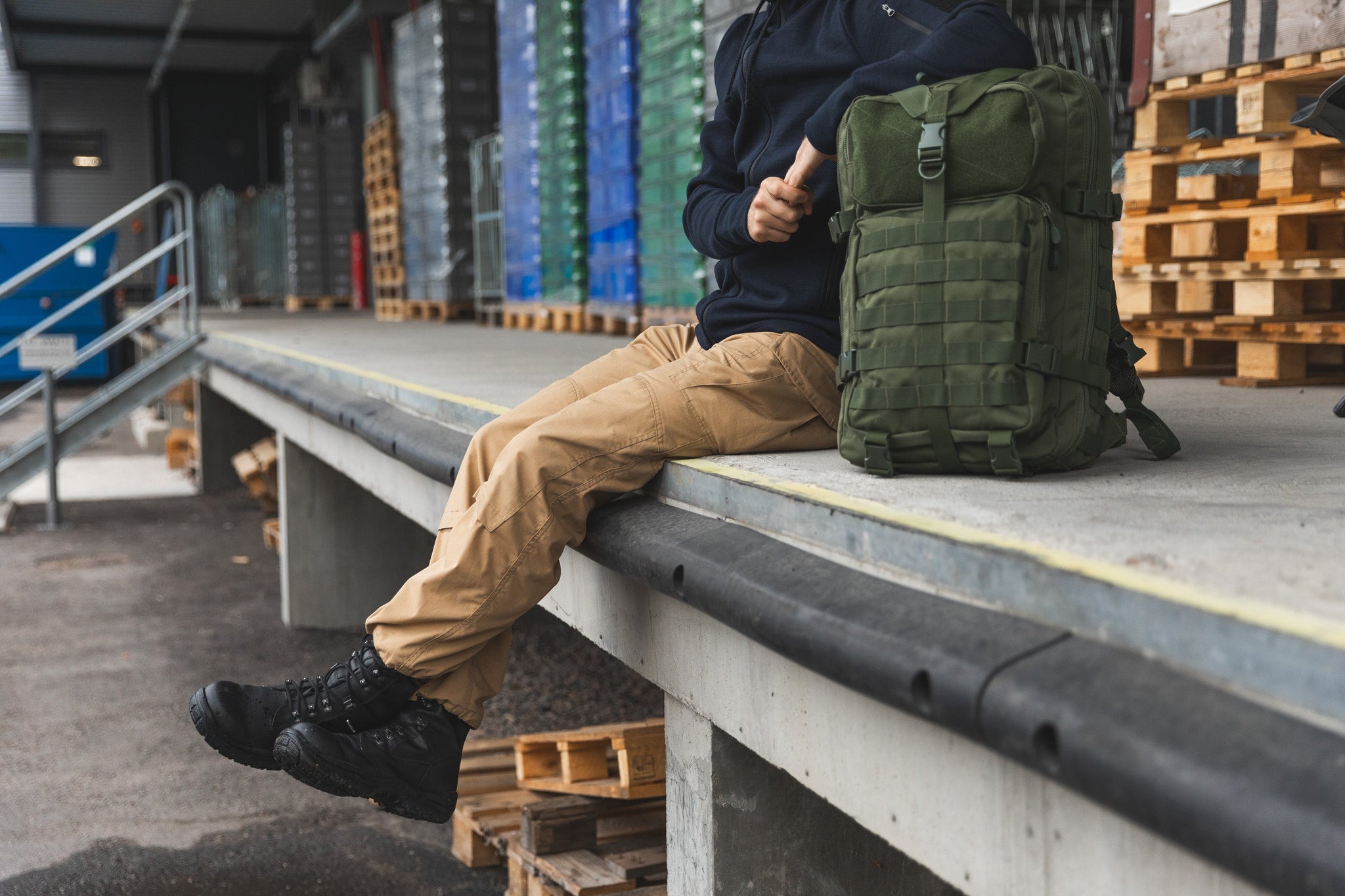 sarma_large_assault_pack-064c110facae7f.jpg