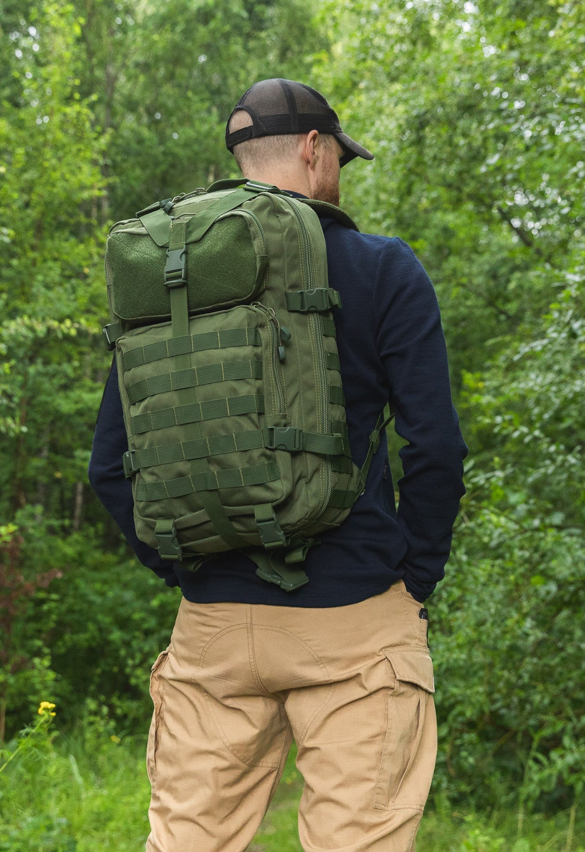 sarma_large_assault_pack-064c112687512c.jpg