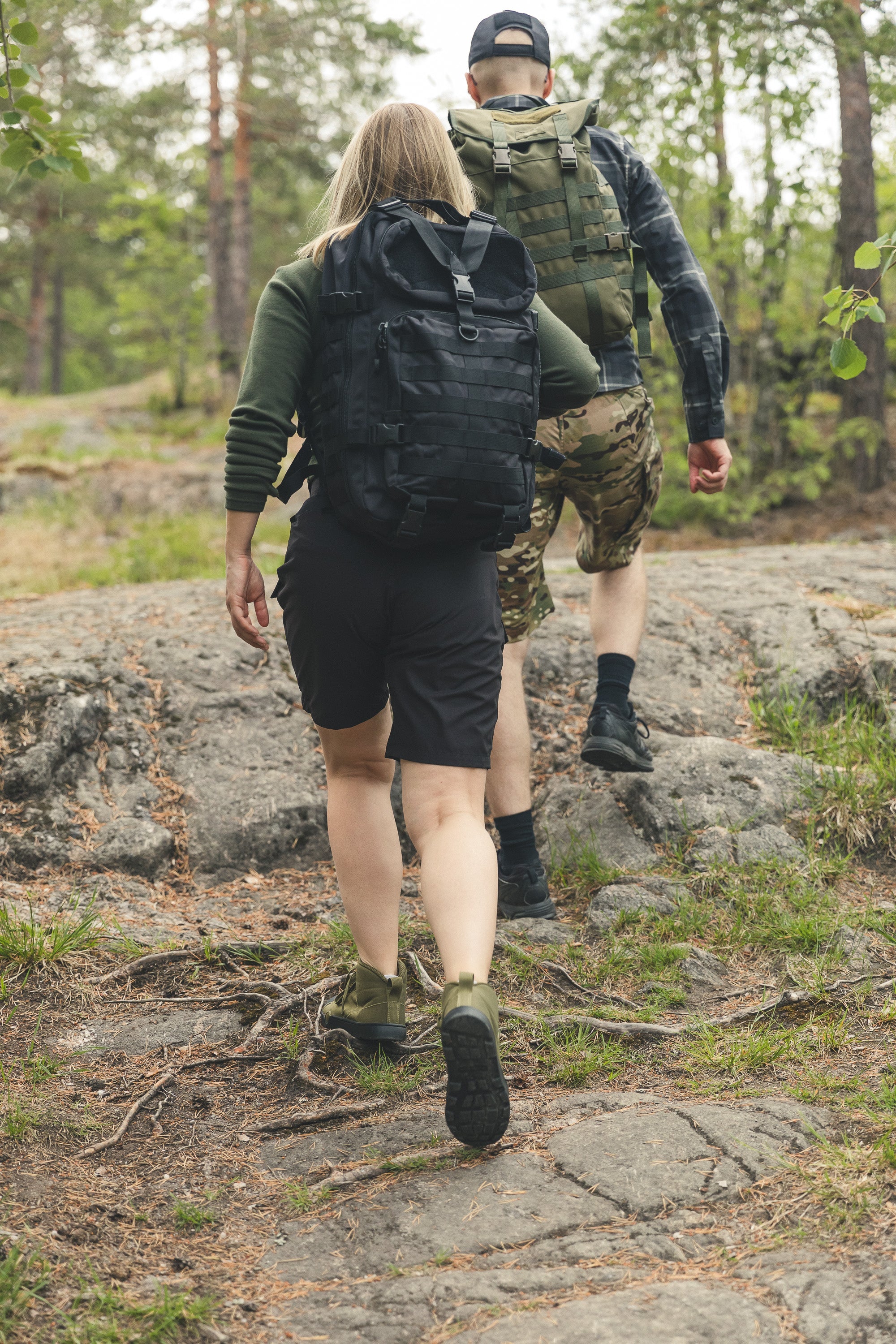 sarma_large_assault_pack-06672dc56e8826.jpg