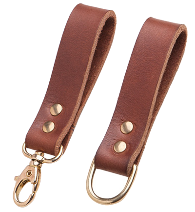 sarma_leather_belt_loop-06620bf9d42fef.png