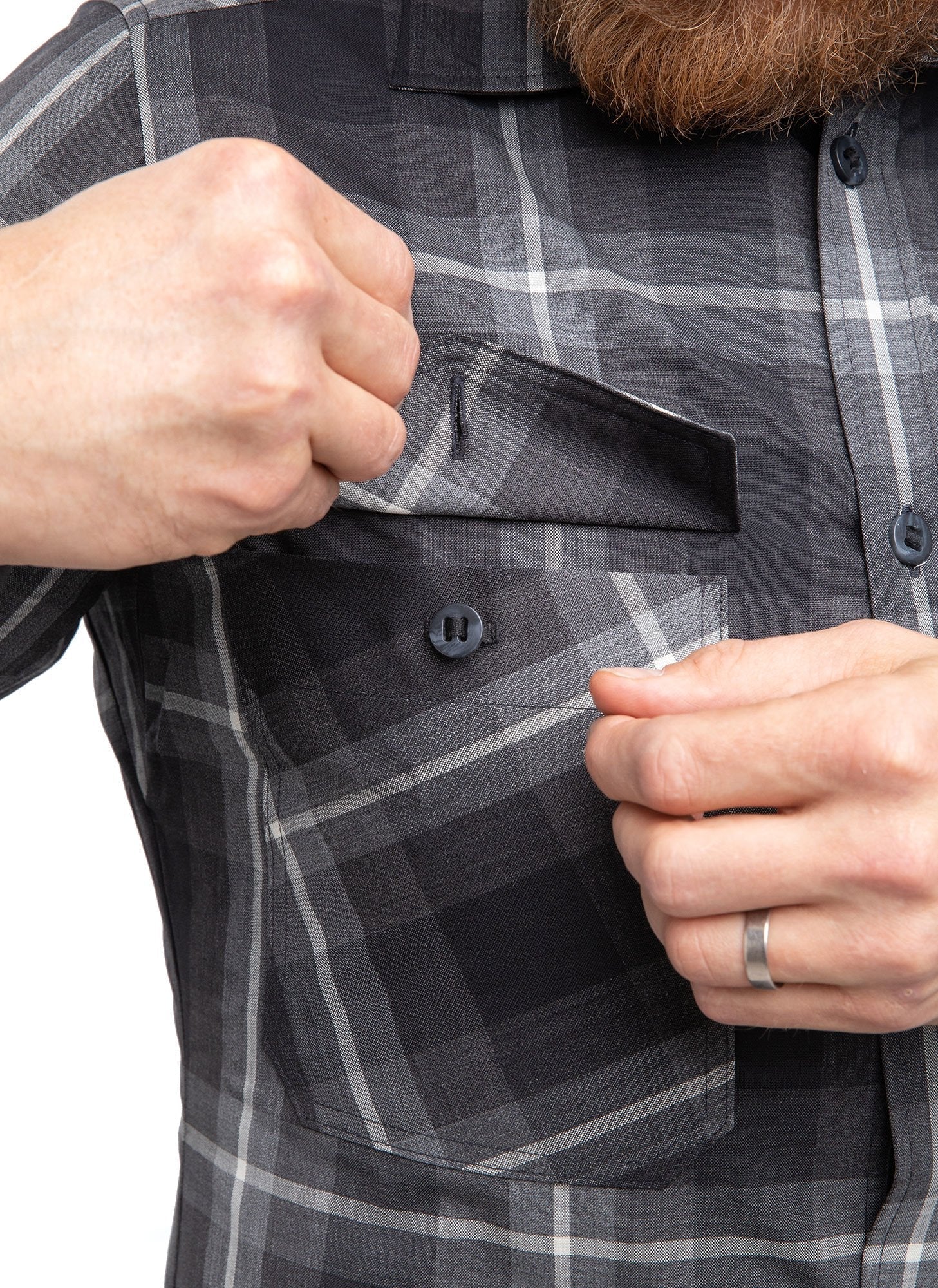 sarma_light_wool_check_shirt-0645cb29055886.jpg