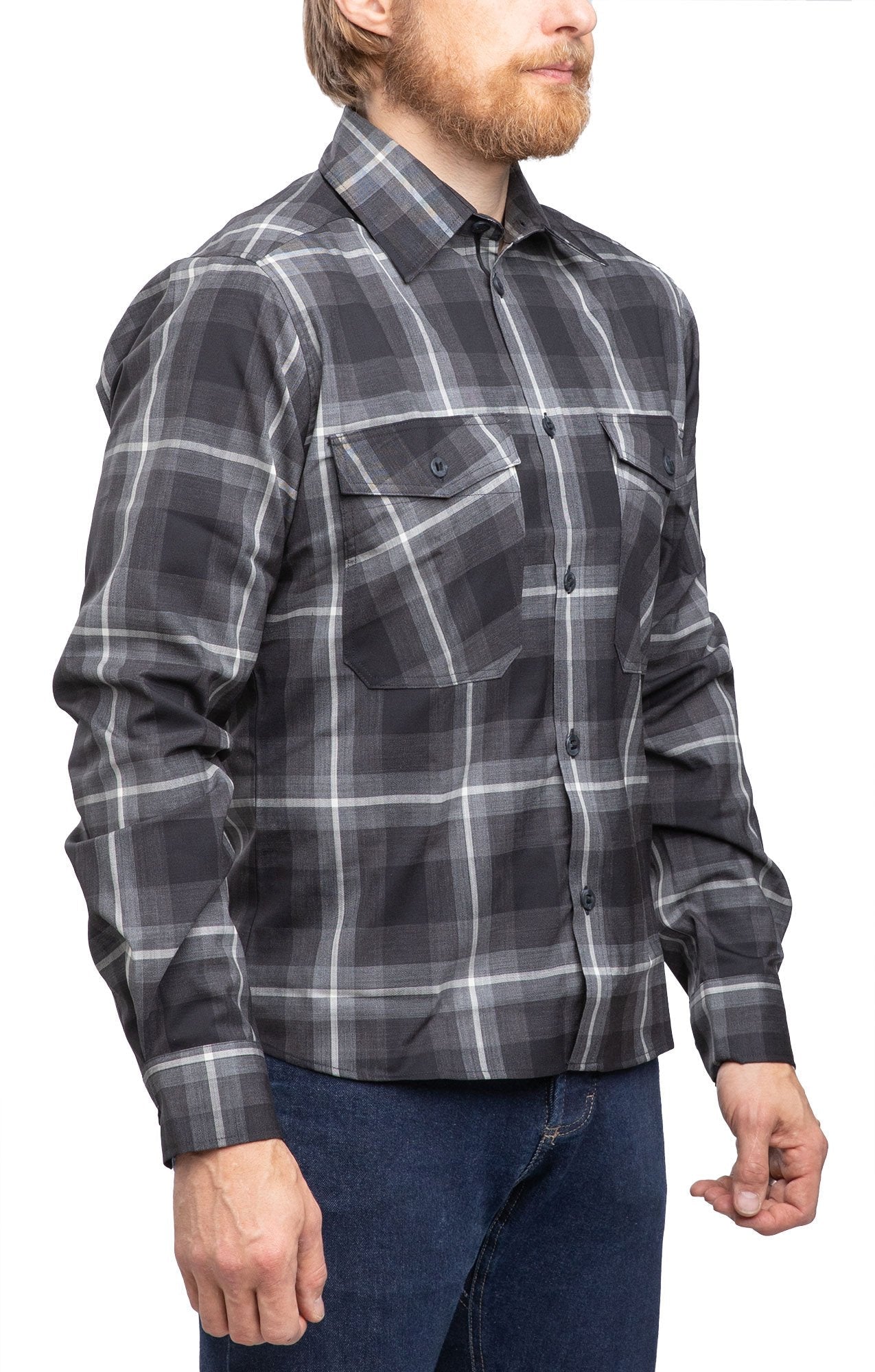 sarma_light_wool_check_shirt-0645cb290f18c4.jpg