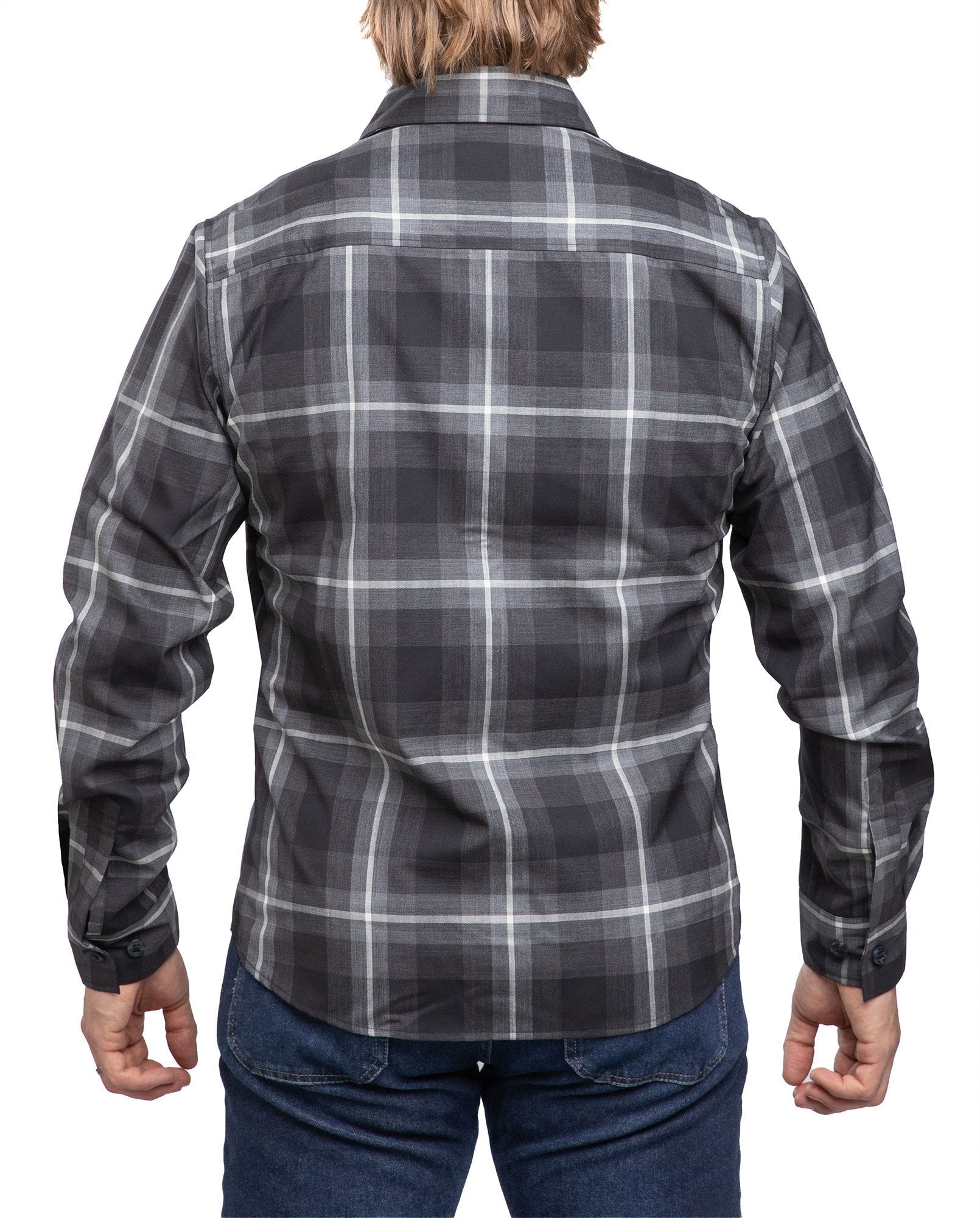 sarma_light_wool_check_shirt-0645cb2970783a.jpg
