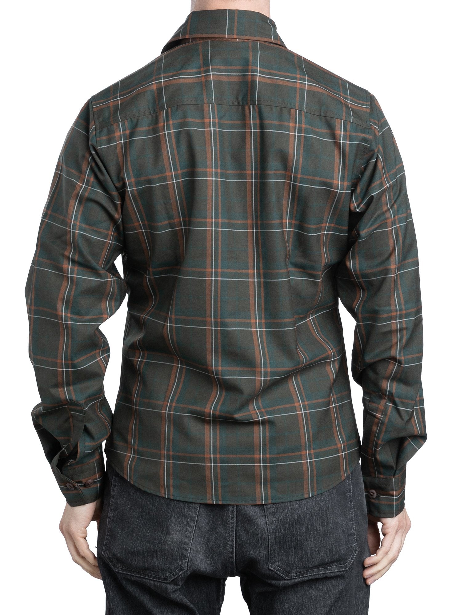 sarma_light_wool_check_shirt-064b5501e0fd6f.jpg