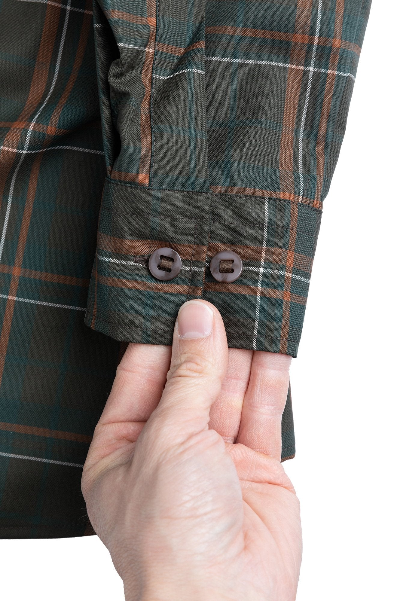 sarma_light_wool_check_shirt-064b5501e1be95.jpg