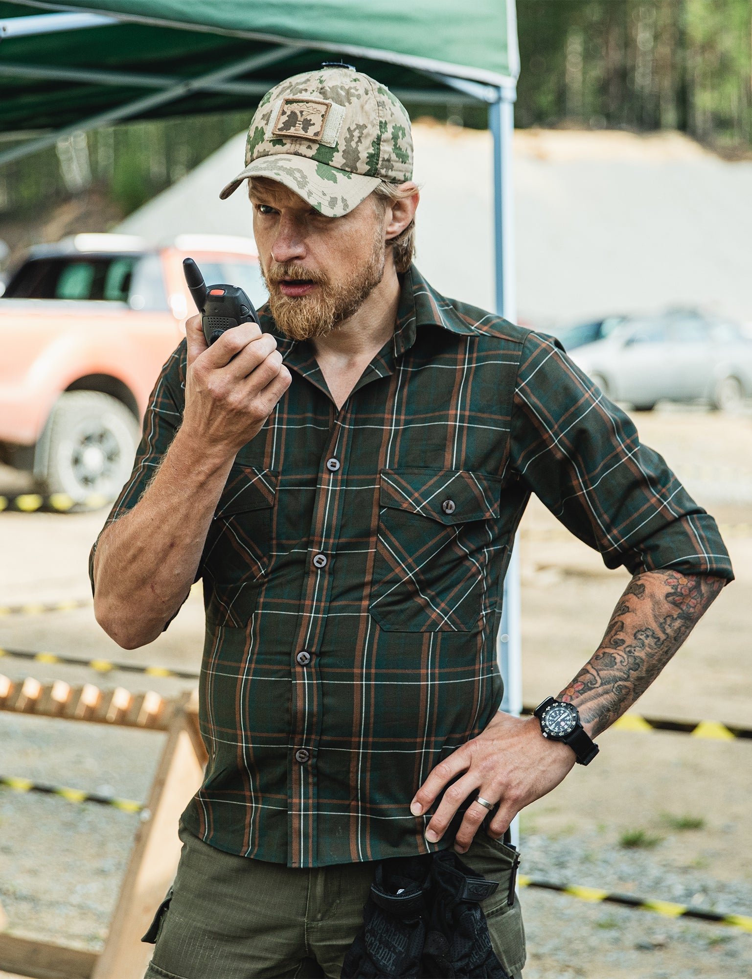sarma_light_wool_check_shirt-064bf812f5f71c.jpg