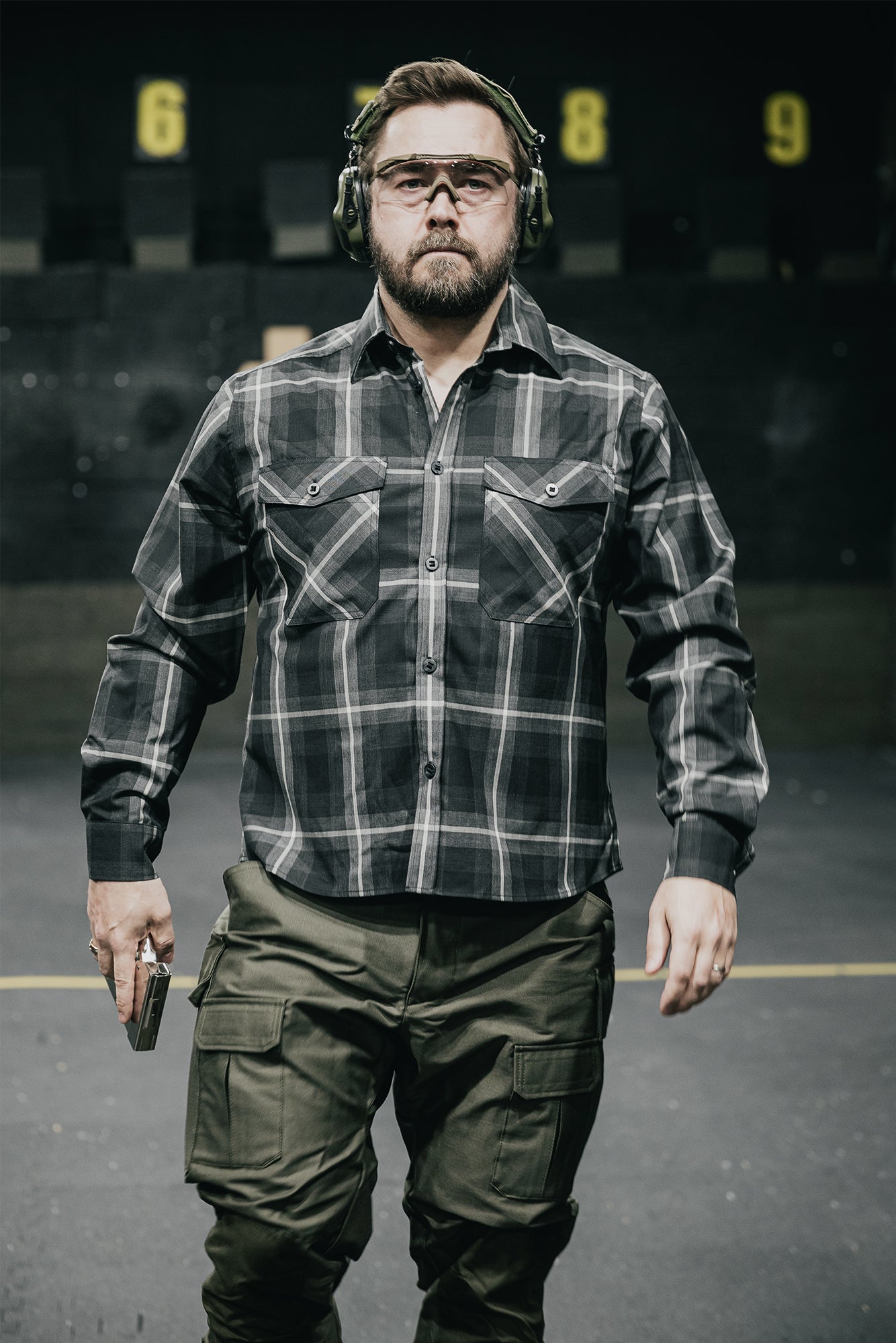 sarma_light_wool_check_shirt-0664742e09602b.jpg