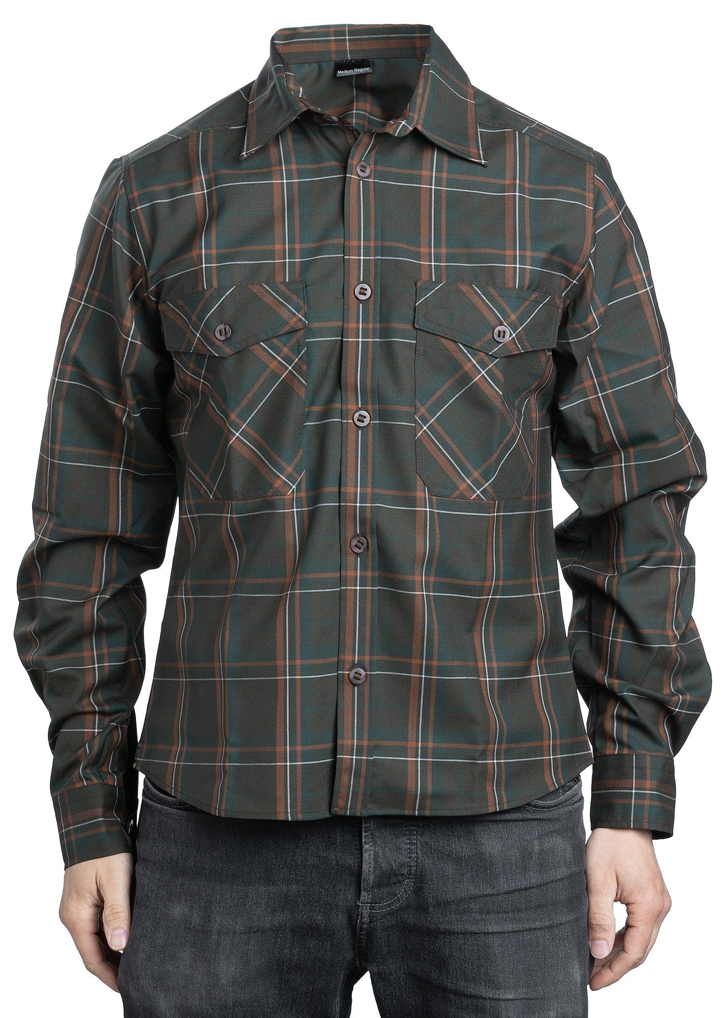 sarma_light_wool_check_shirt_green-064b5516170daa.jpg