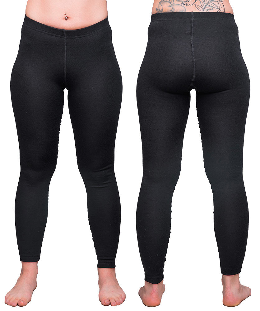 sarma_merino_leggings-066264e233eca4.jpg