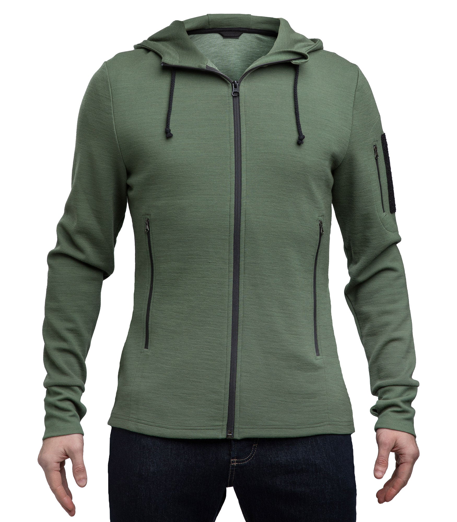 sarma_merino_wool_hoodie-06475cdfb8957e.jpg