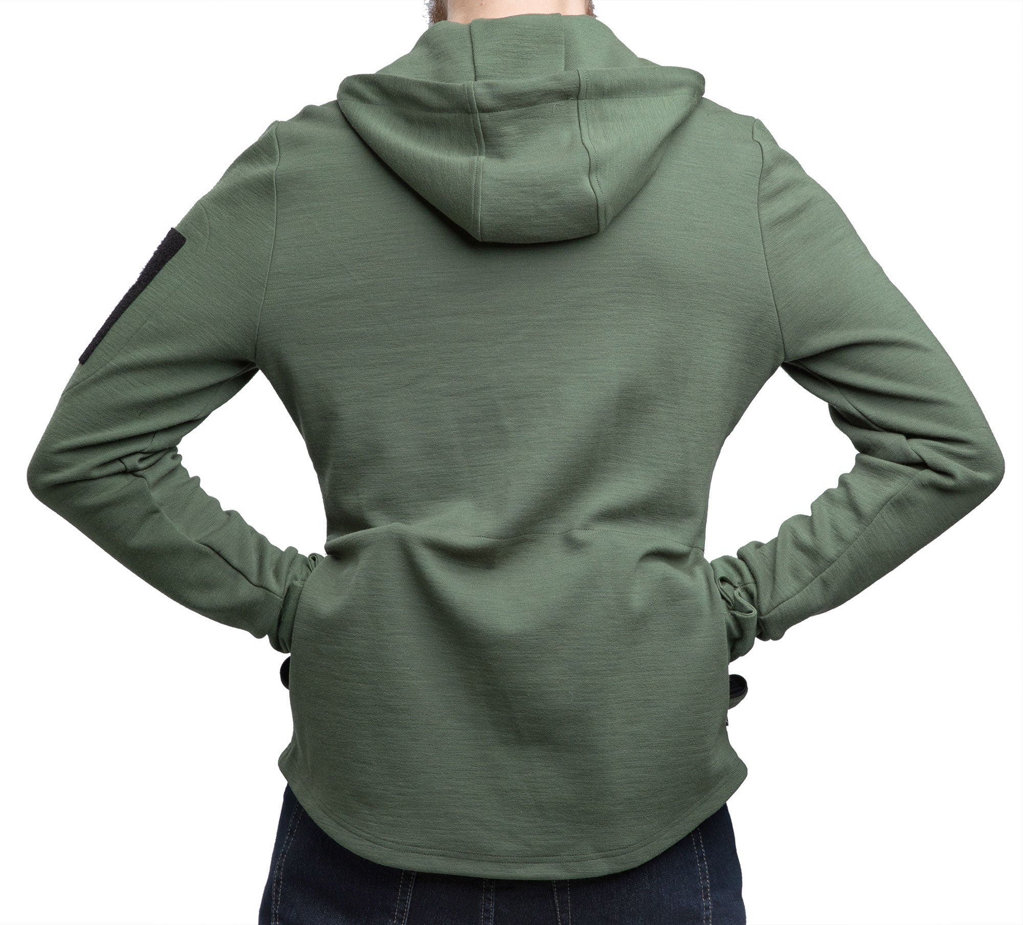 sarma_merino_wool_hoodie-06475fd9c00943.jpg