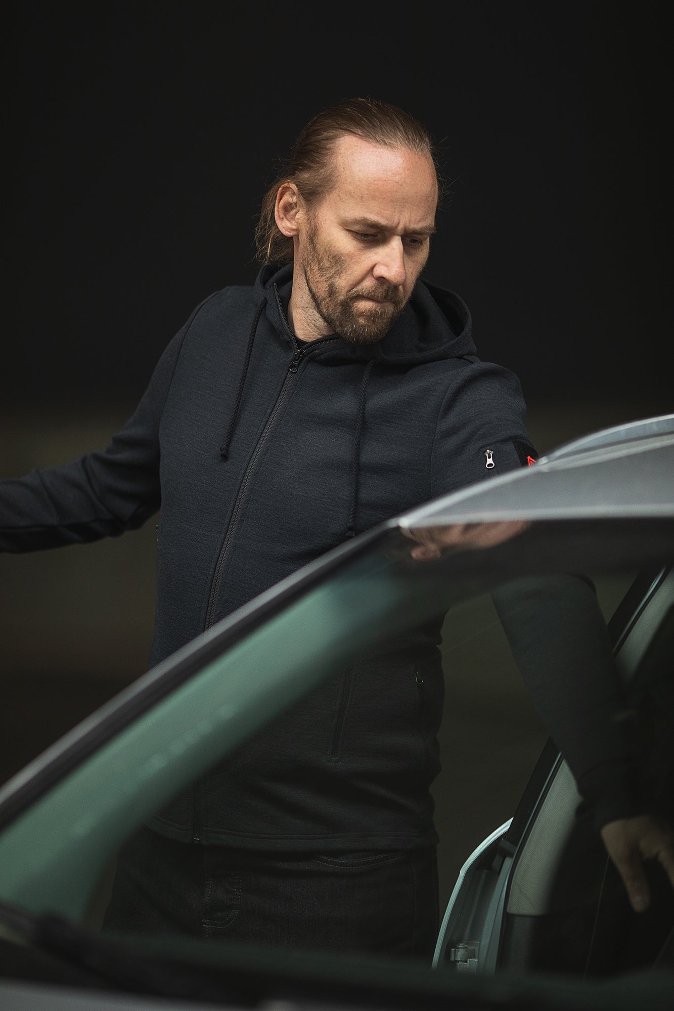 sarma_merino_wool_hoodie-06481c1d89908c.jpg