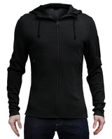 Särmä Merino Wool Hoodie (Old Version)