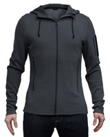 Särmä merinohuppari (Vanha versio)