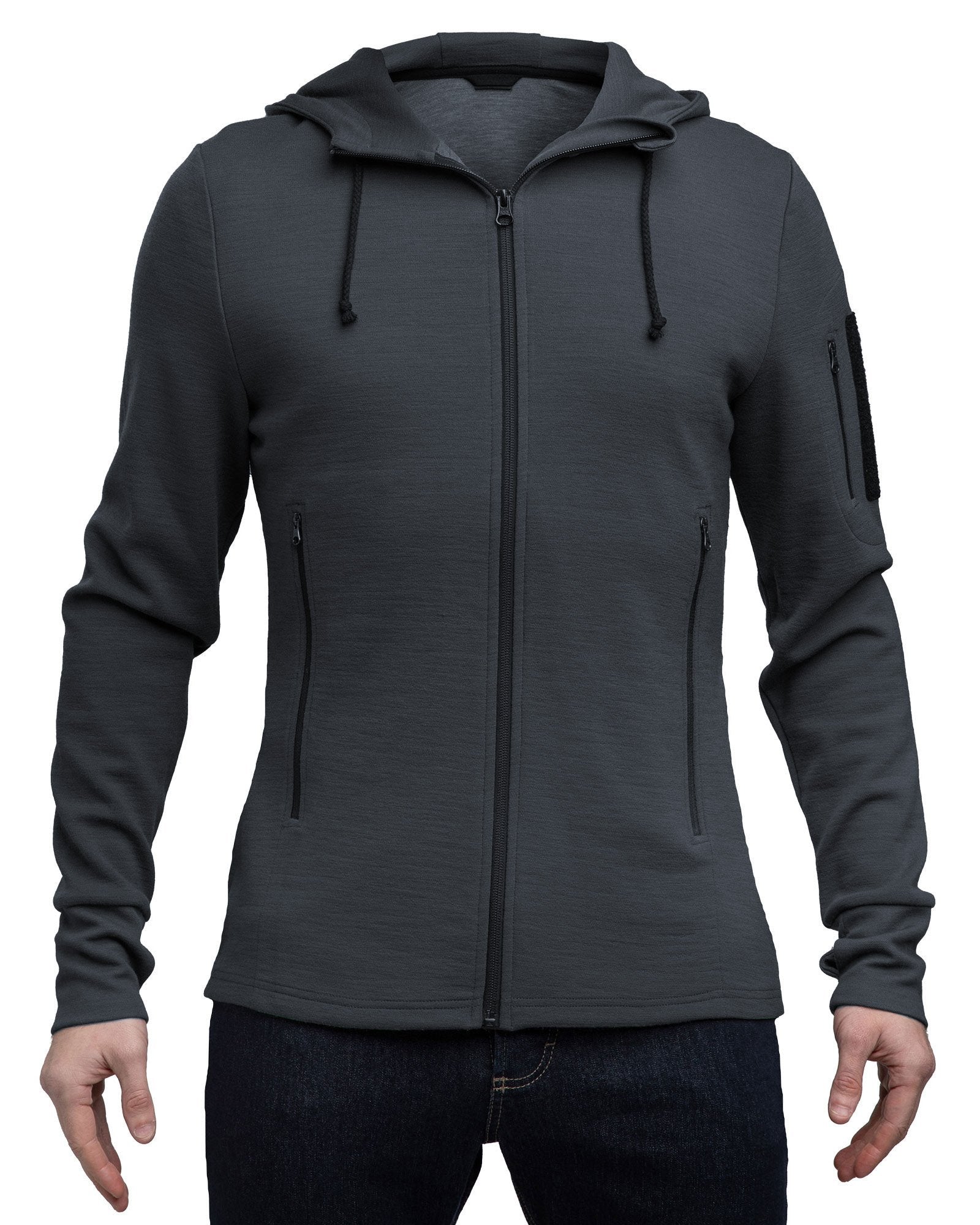 sarma_merino_wool_hoodie_dark_gray-0663a16e927b01.jpg