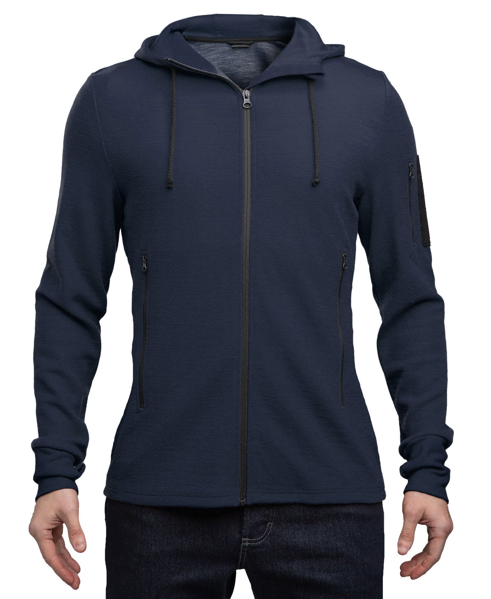 sarma_merino_wool_hoodie_navy_blue-064b64c1a65c65.jpg