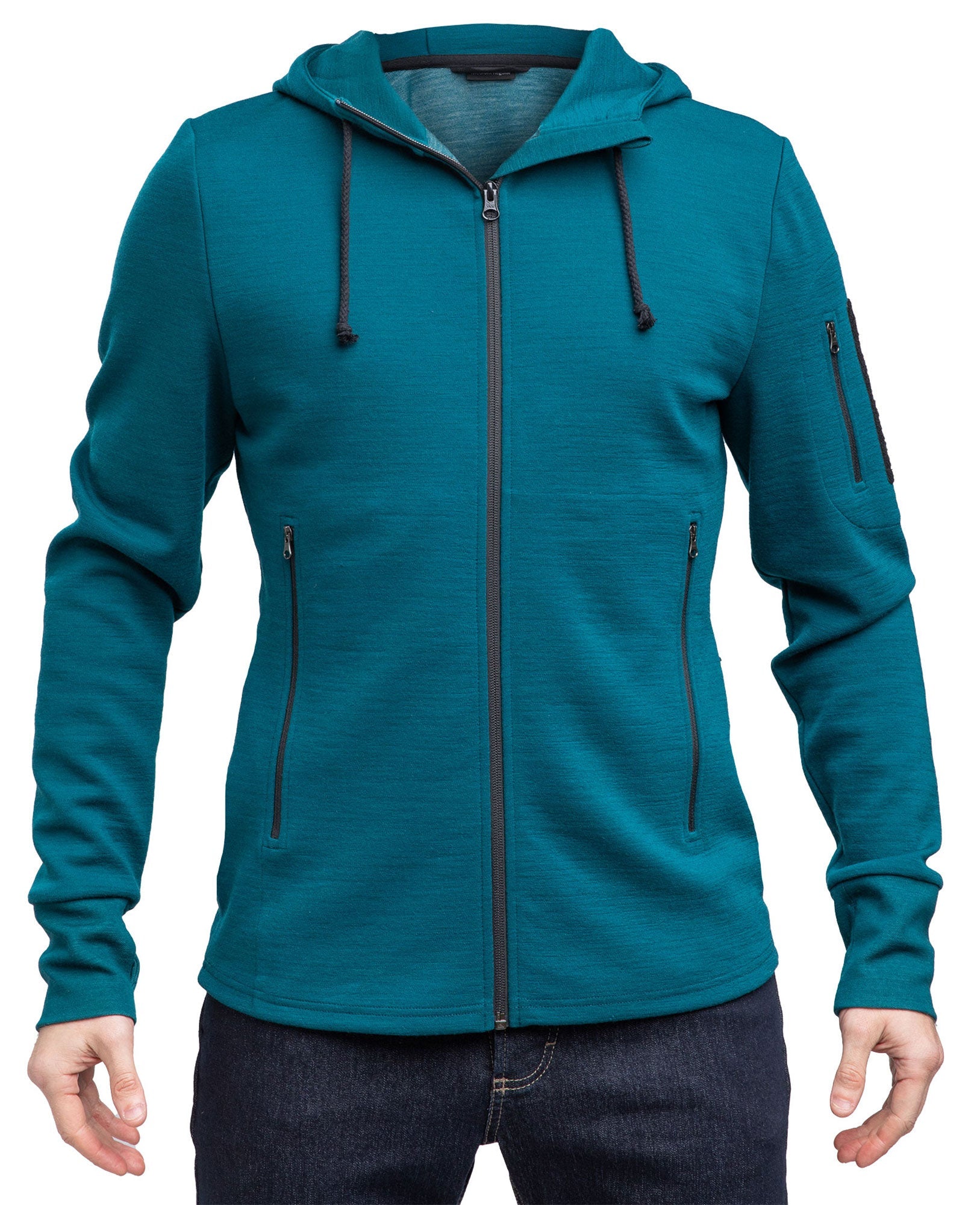 sarma_merino_wool_hoodie_petrol-06475ce43c0337.jpg