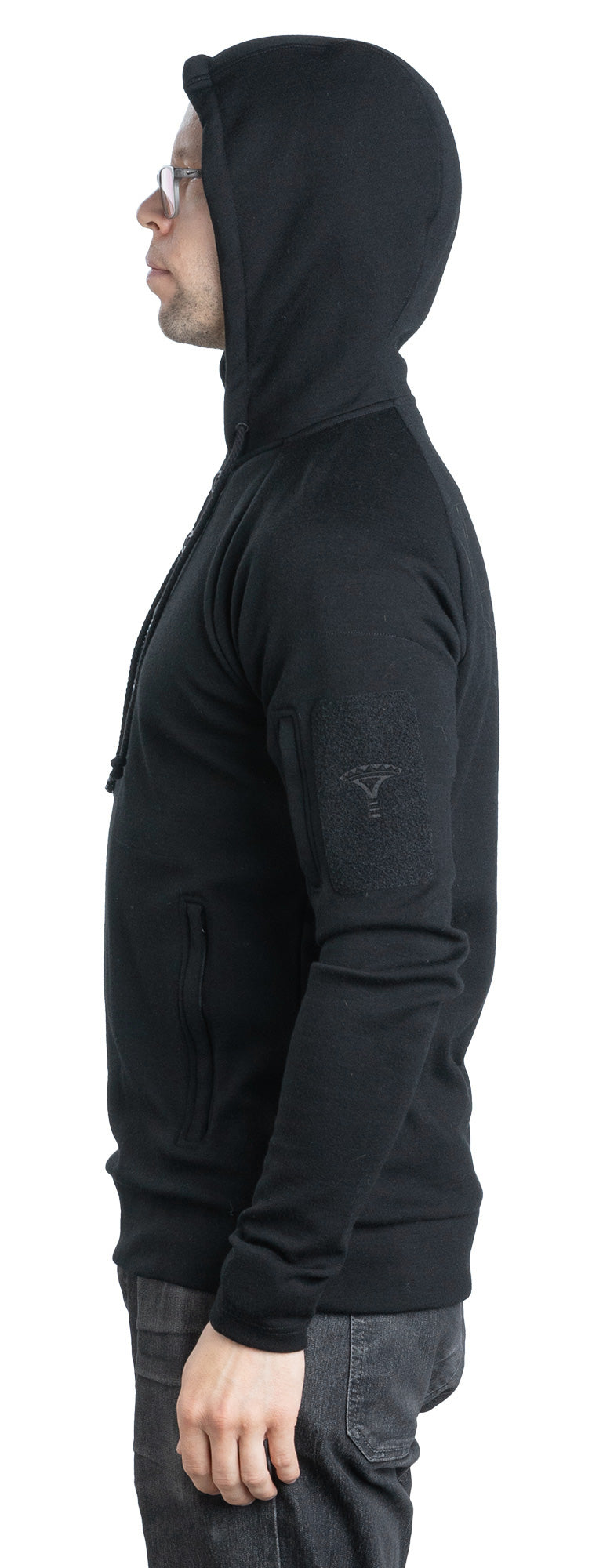 sarma_merino_wool_hoodie_with_buttons-064d1eb4ead80f.jpg