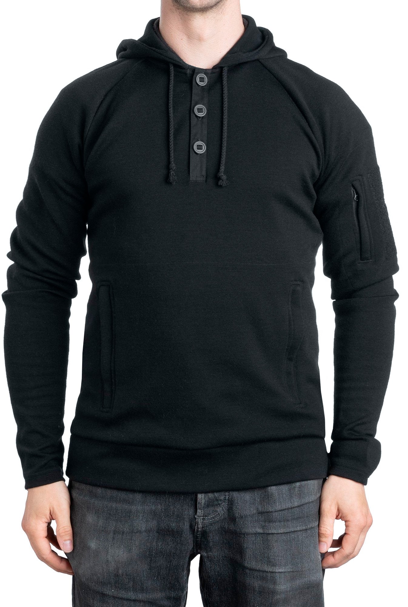 sarma_merino_wool_hoodie_with_buttons-06614f3b96b9ea.jpg