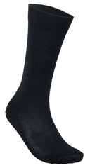 sarma_merino_wool_socks-065b908b190be3.jpg