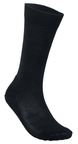 Varusteleka Merino Wool Sock
