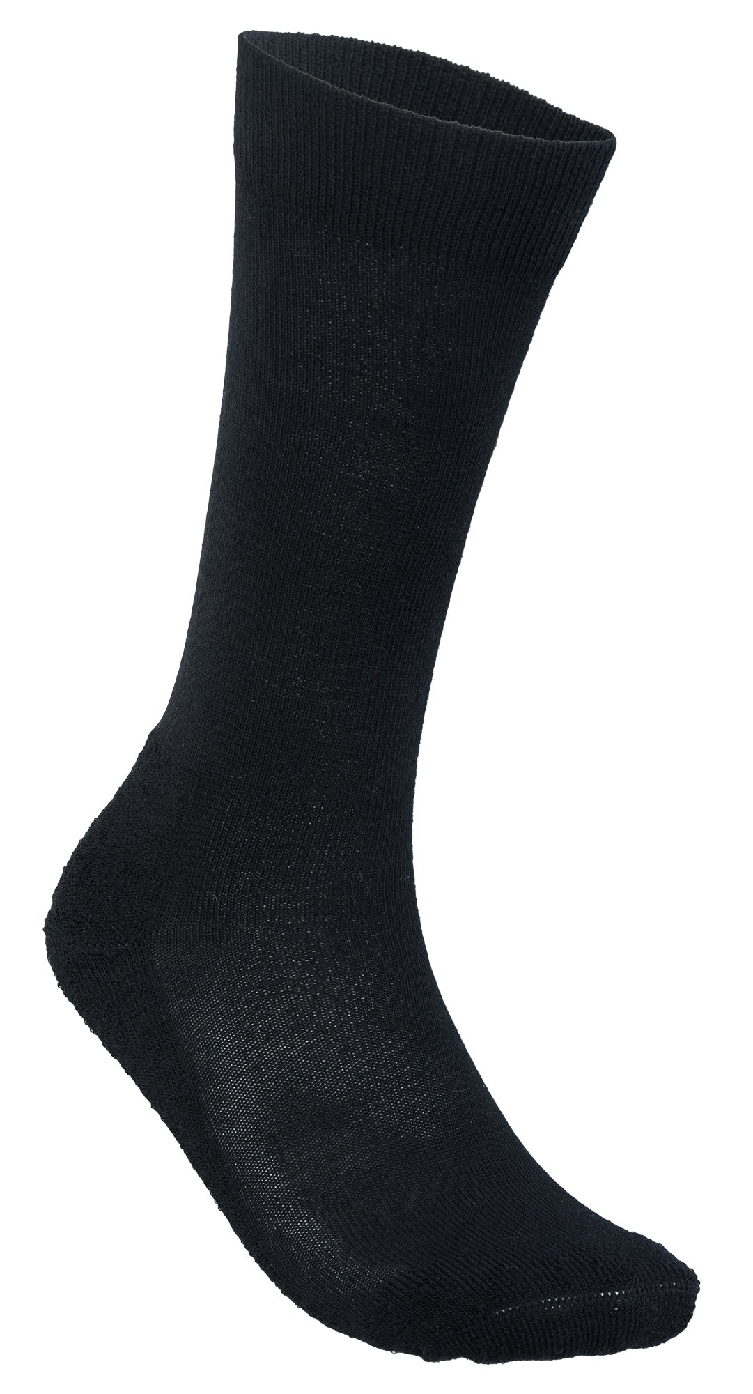 sarma_merino_wool_socks-065b908b190be3.jpg