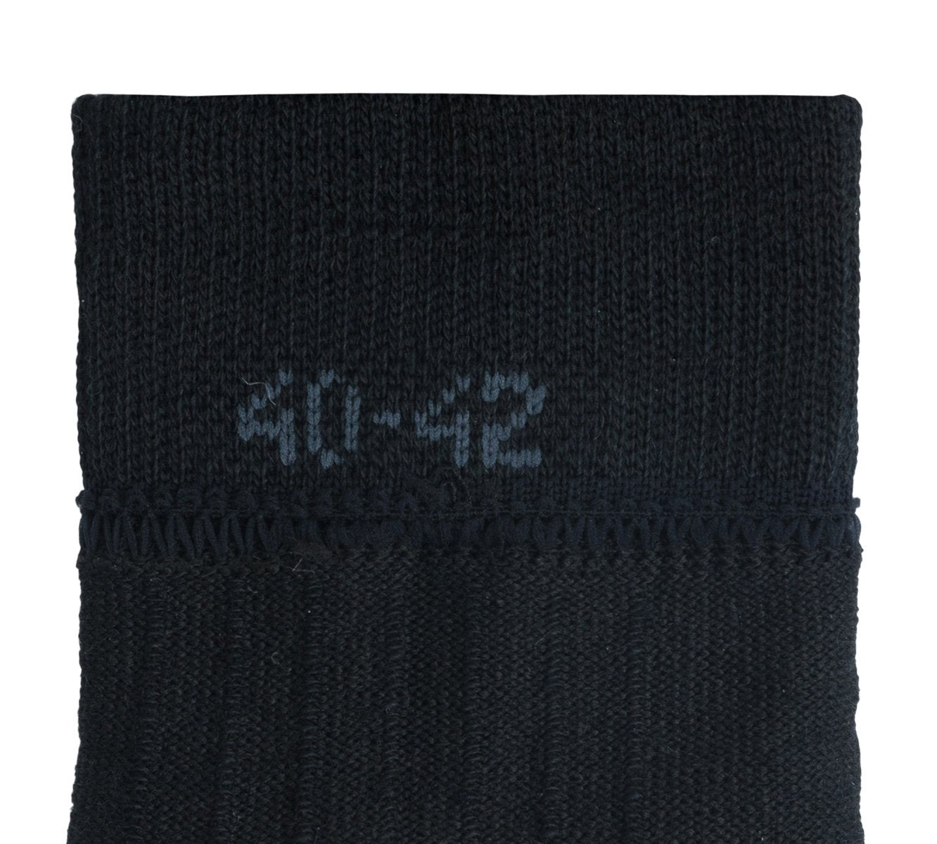 sarma_merino_wool_socks-06618da3e04945.jpg