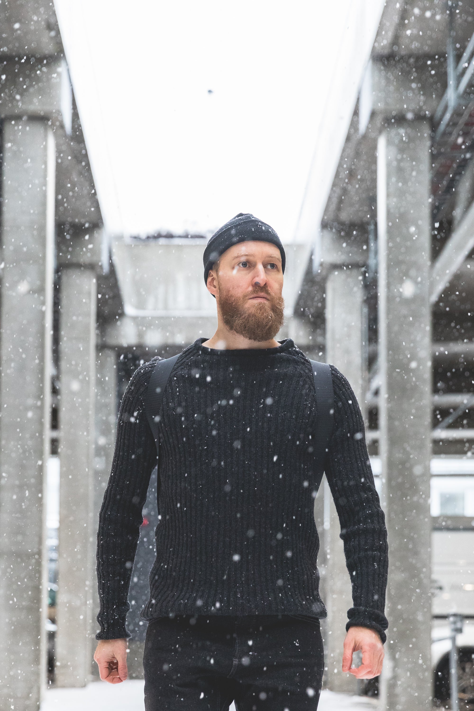 sarma_merino_wool_sweater-0658596d79f435.jpg