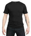 Varusteleka Merino Wool T-Shirt