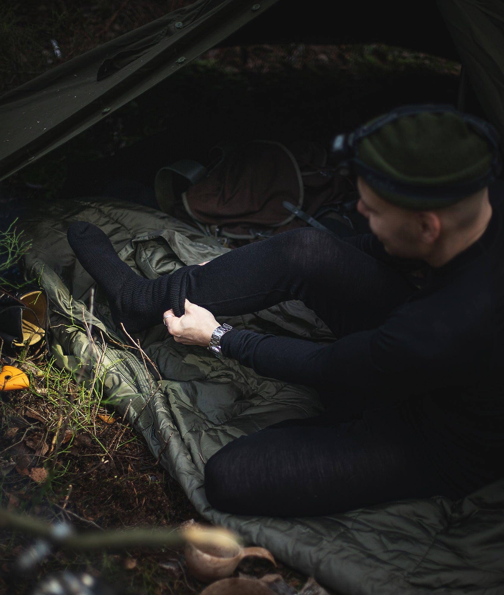 sarma_merino_wool_terry_socks-06479a1c1a4701.jpg