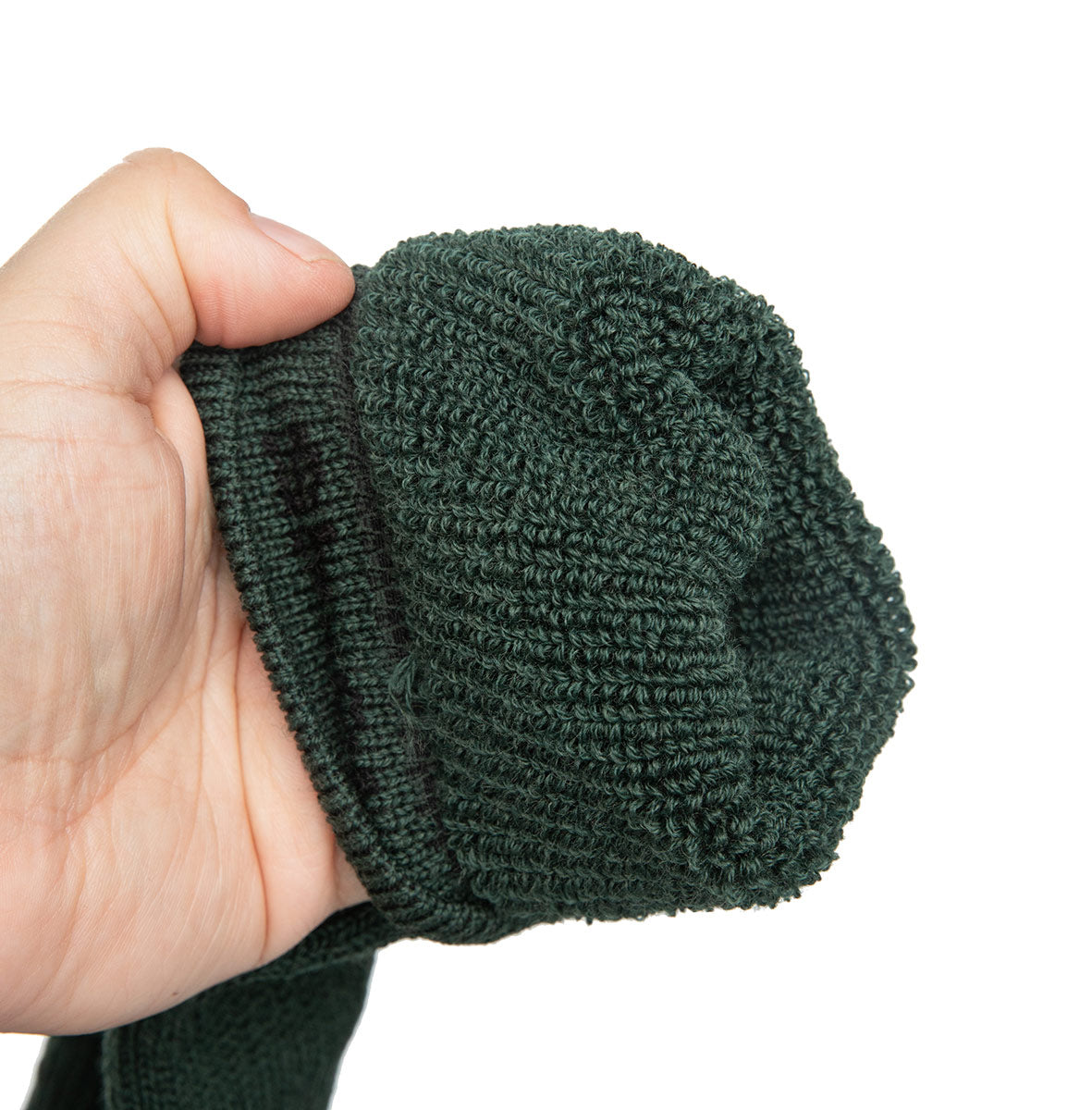 Särmä Merino Wool Terry Socks