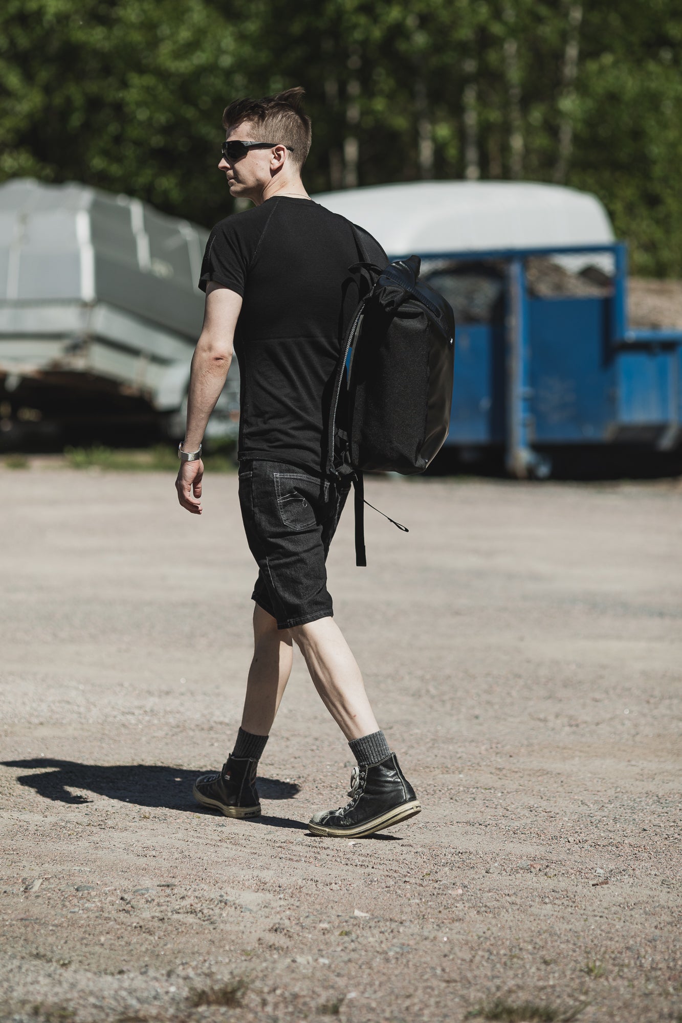 sarma_tactical_denim_shorts-0665099968ea77.jpg