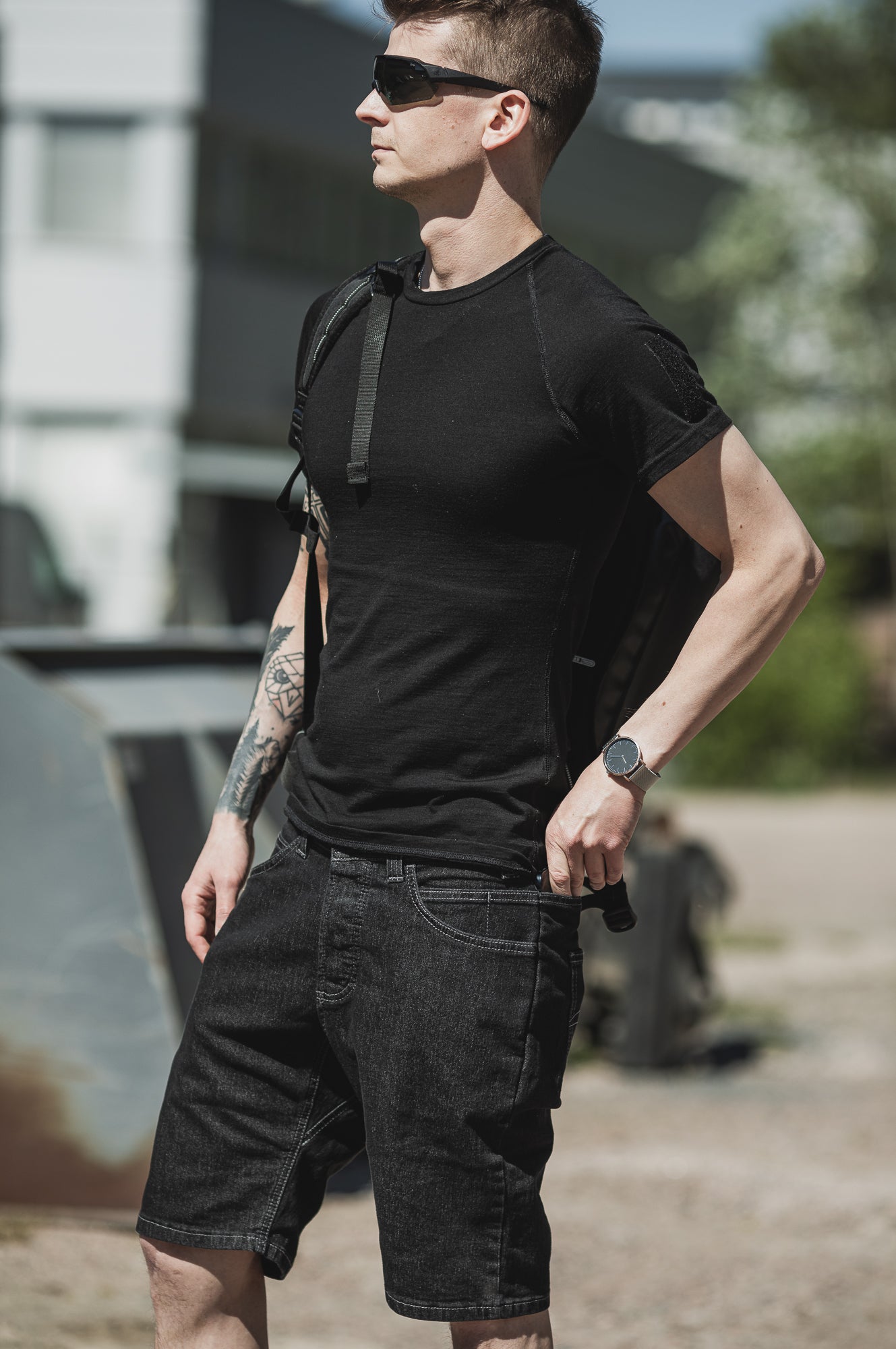 sarma_tactical_denim_shorts-06650999c9f278.jpg