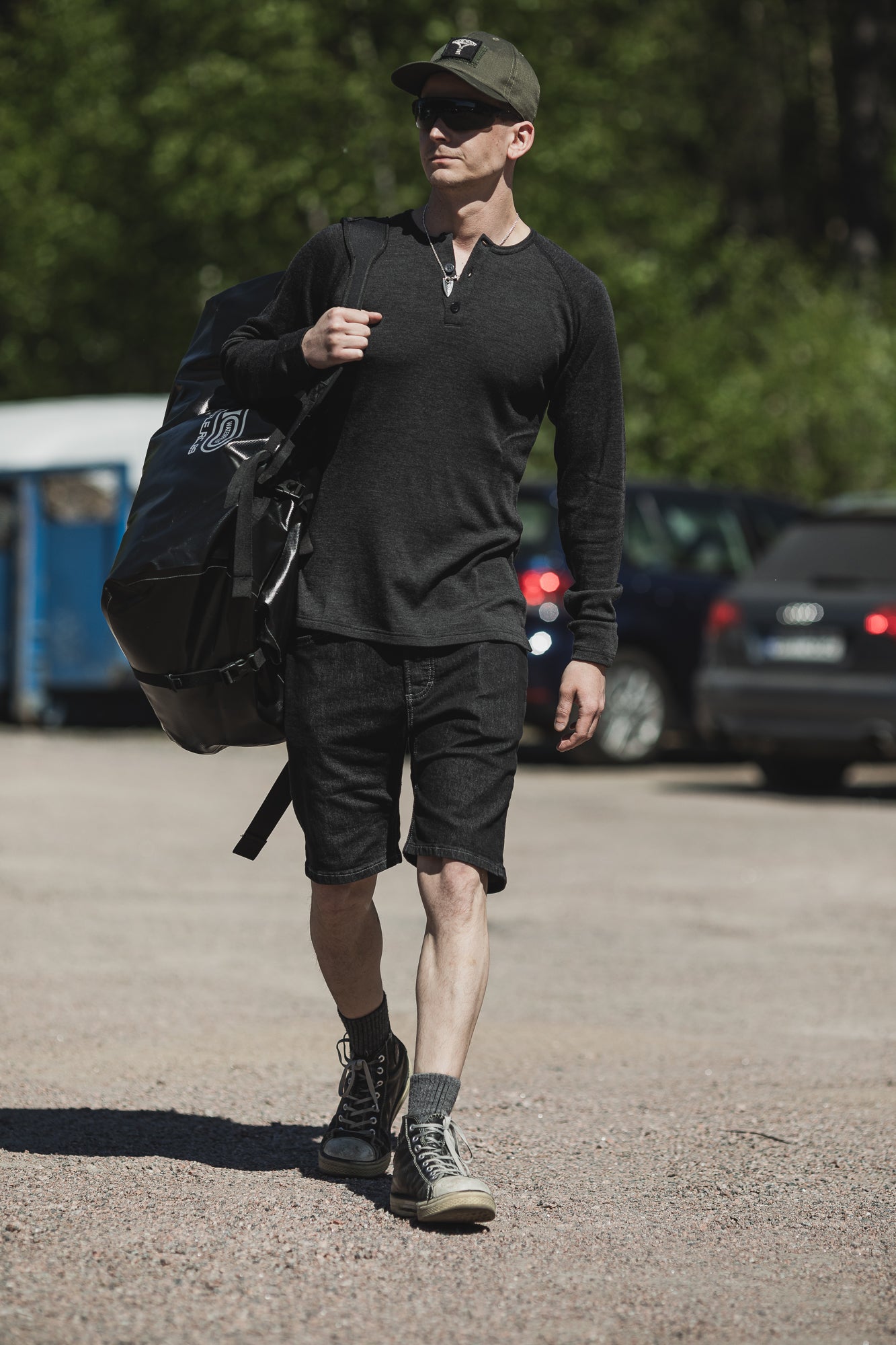 sarma_tactical_denim_shorts-0665099a358b46.jpg