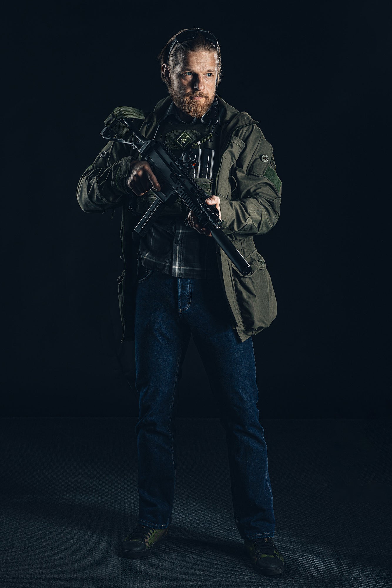 sarma_tactical_jeans-0645dda435af2d.jpg