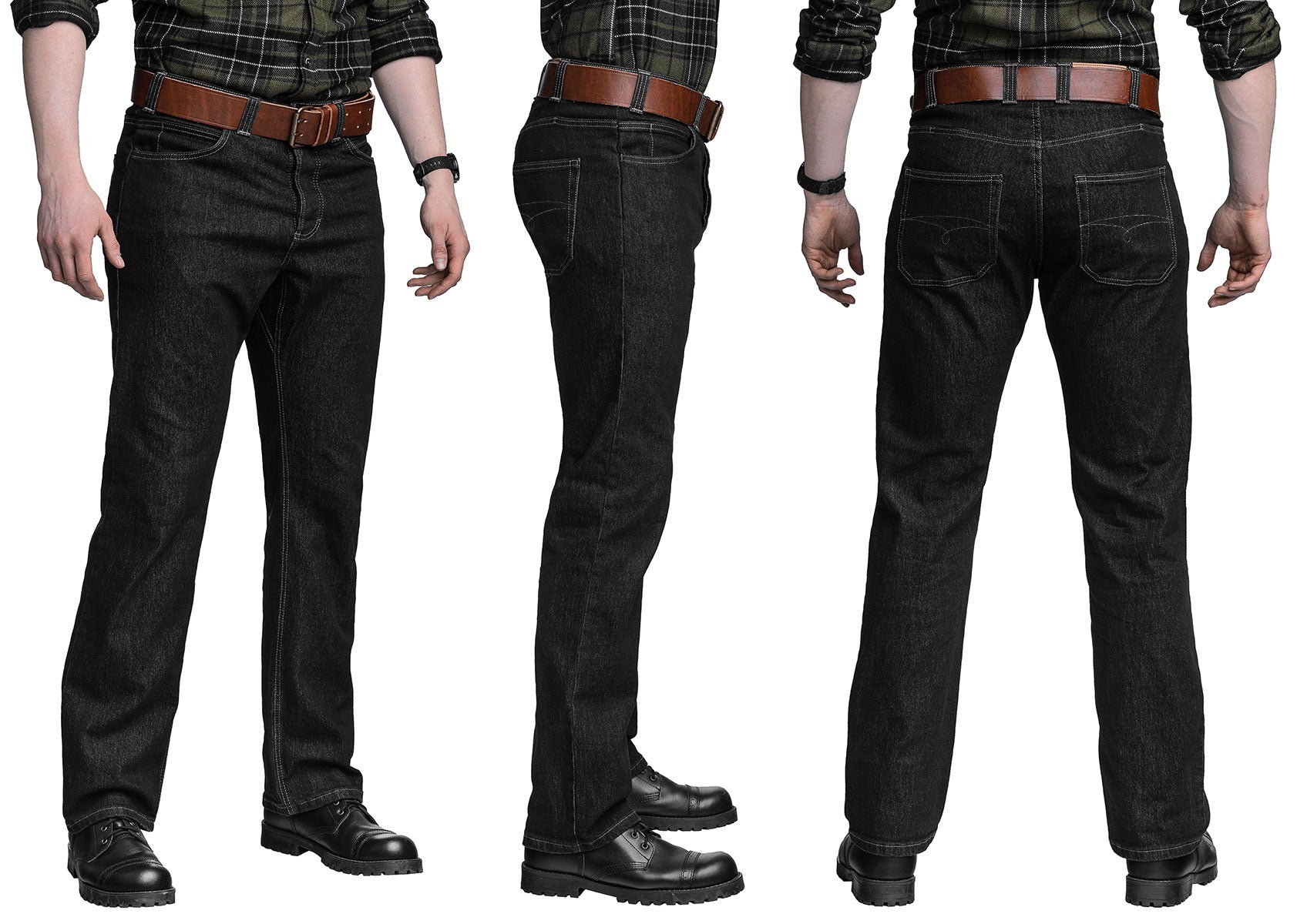 sarma_tactical_jeans-0657320e52174d.jpg
