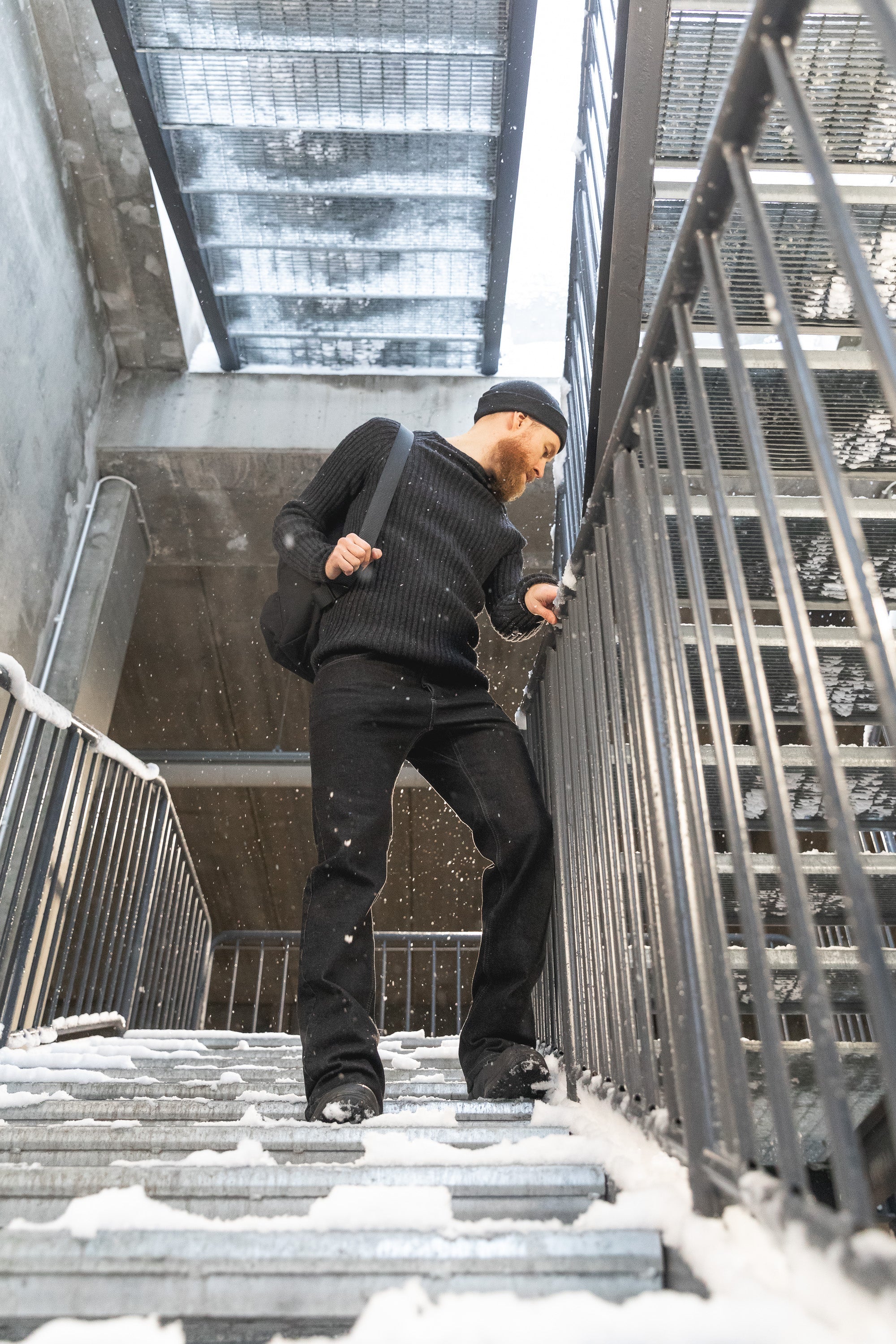 sarma_tactical_jeans-0658599cc961d1.jpg