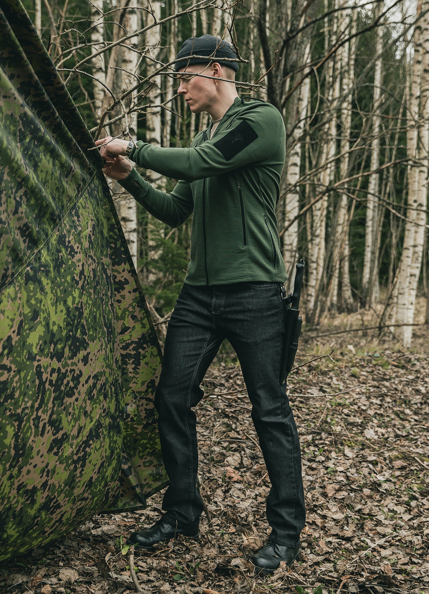 sarma_tactical_jeans-06638b517c4ba0.jpg
