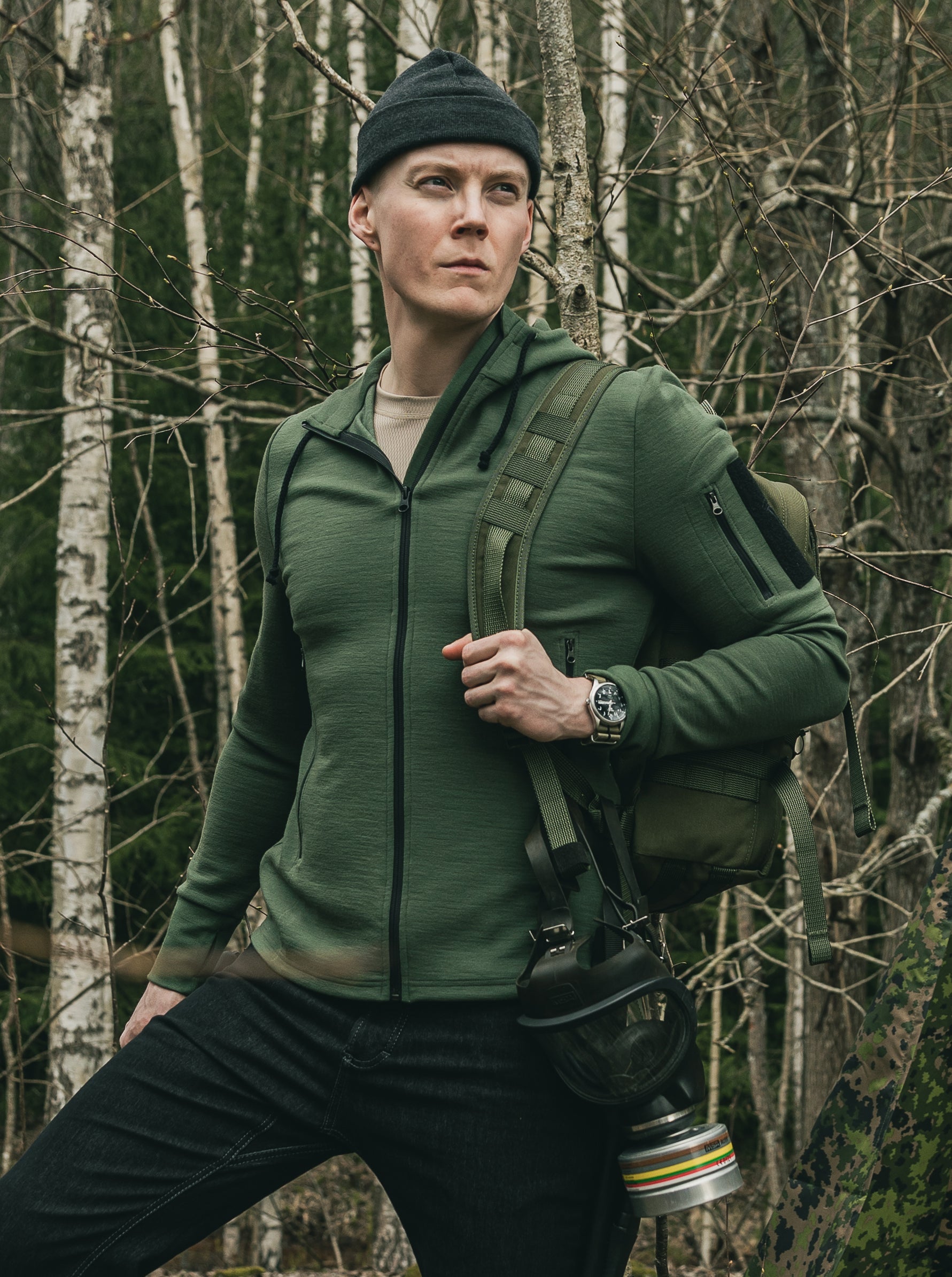 sarma_tactical_jeans-06638b51e2b96d.jpg