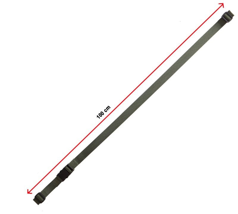 sarma_tst_2_piece_utility_strap-0651e96231342b.jpg