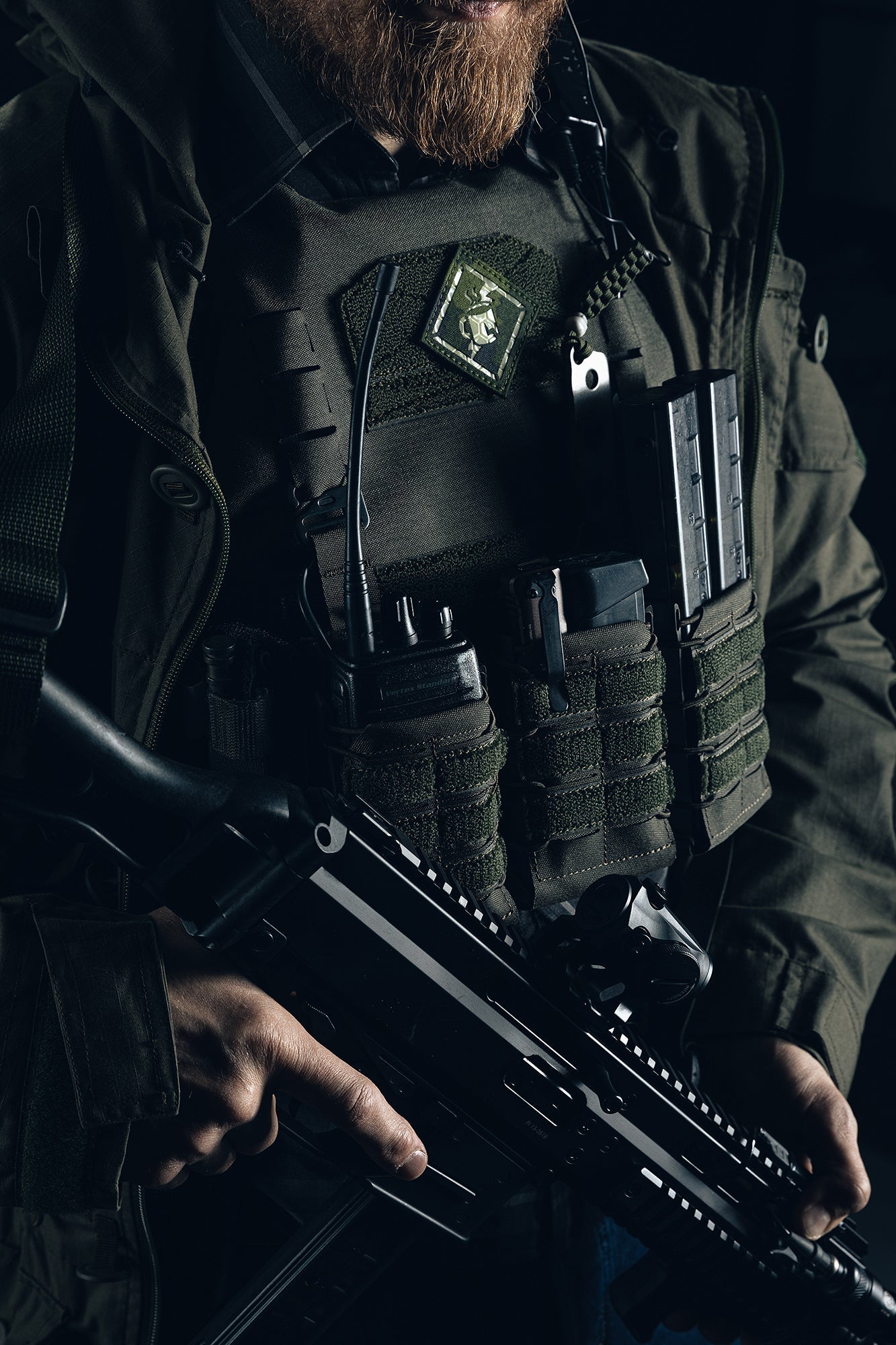 sarma_tst_3x_rifle_mag_placard-0645ddb52d6e71.jpg
